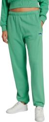 Hummel hmlLGC SHAI REGULAR PANTS Nadrágok 219221-6109 Méret L