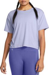 Under Armour Tricou Under Armour Motion 1379178-539 Marime S - weplayvolleyball