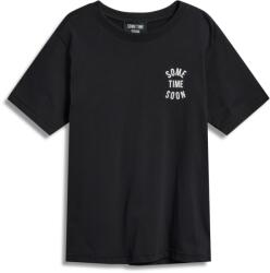 Hummel STSREVOLUTION T-SHIRT S/S Rövid ujjú póló 218875-2001 Méret 128
