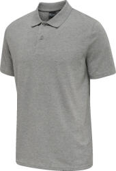 Hummel hmlRED CLASSIC POLO Póló ingek 215113-2006 Méret L