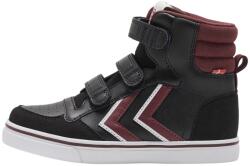 Hummel STADIL PRO JR Cipők 215386-2001 Méret 28 EU