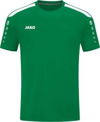 Jako t Power KA womens Rövid ujjú póló 4223w-200 Méret 40 - weplayhandball