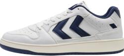 Hummel ST. POWER PLAY RT Cipők 219666-9101 Méret 38 EU