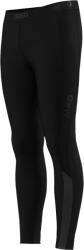 Jako Tight Power Leggings 8376-800 Méret XXL - weplayvolleyball