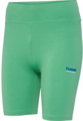 Hummel hmlLGC CAMERON SHORT TIGHTS Rövidnadrág 219281-6109 Méret XS - weplayhandball