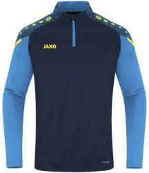 Jako Ziptop Performance Melegítő felsők 8622-908 Méret M - weplayhandball