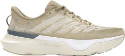 Under Armour UA Infinite Pro Breeze Futócipő 3027187-200 Méret 47 EU
