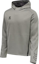 Hummel Hanorac cu gluga Hummel CIMA XK HOODIE 211576-2006 Marime 3XL