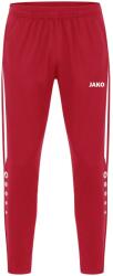 Jako Polyesterhose Power Nadrágok 9223-105 Méret 4XL - weplayvolleyball