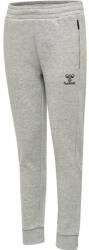 Hummel OFFGRID PANTS KIDS Nadrágok 216317-1960 Méret 12 (152) - weplayvolleyball