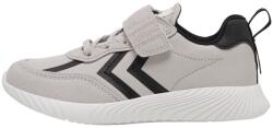 Hummel ACTUS FTR RECYCLED JR Cipők 217934-2509 Méret 29 EU