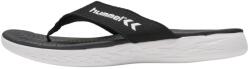 Hummel COMFORT FLIP FLOP Flip-flop papucsok 214041-2001 Méret 37 EU