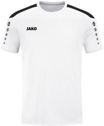 Jako t Power KA Rövid ujjú póló 4223m-000 Méret 4XL