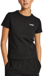 Hummel hmlLGC KRISTY SHORT T-SHIRT Rövid ujjú póló 219222-2001 Méret XS