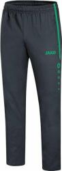 Jako STRIKER 2.0 PRESENTATION PANTS Nadrágok 6519-24 Méret 46