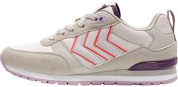 Hummel MONACO 86 RS Cipők 218420-1926 Méret 36 EU