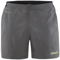 Craft PRO CONTROL IMPACT SHORT SHORTS M Rövidnadrág 1908401-985541 Méret XXL - weplayvolleyball