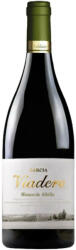 Valduero Garcia Viadero Blanco de Albillo 2020 (0, 75 l)