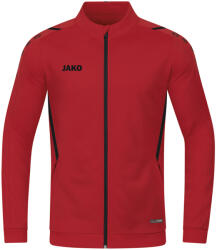 Jako Polyesterjacke Challenge Melegítő felsők 9321-101 Méret S