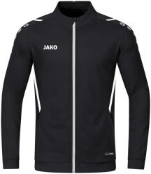 Jako Polyesterjacke Challenge Melegítő felsők 9321-802 Méret S