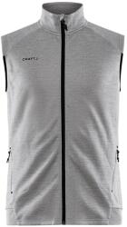 Craft ADV Unify Vest M Mellény 1912161-950000 Méret 9 - weplayhandball