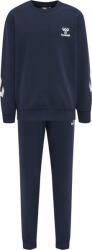 Hummel VENTI TRACKSUIT Szett 215825-1009 Méret 110 - weplayhandball