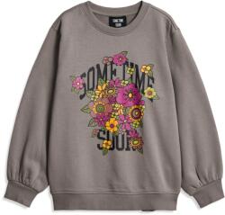 Hummel stsJESSIE SWEATSHIRT Melegítő felsők 221560-2717 Méret 104 - weplayvolleyball