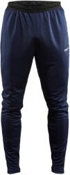 Craft EVOLVE SLIM PANTS M Nadrágok 1910166-390000 Méret 3XL