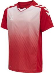 Hummel CORE XK SUBLIMA JERSEY S/S KIDS Póló 215003-3062 Méret XS (123-128 cm)