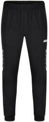 Jako Polyesterhose Challenge Nadrágok 9221-802 Méret 4XL