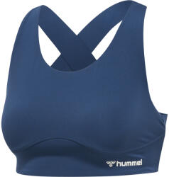 Hummel MT GRACE SPORTS BRA Melltartó 214181-7954 Méret XS - weplayvolleyball