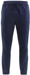 Craft COMMUNITY SWEATPANTS Nadrágok 1908908-390000 Méret XXL