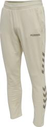 Hummel LEGACY TAPERED PANTS Nadrágok 212567-1116 Méret XXL