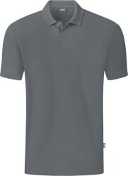 Jako Organic Poloshirt Póló ingek c6320-840 Méret 3XL - weplayhandball