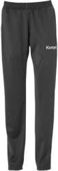 Kempa EMOTION 2.0 TROUSERS WOMEN Nadrágok 2003038-04 Méret XL - weplayvolleyball