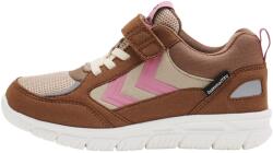 Hummel X-LIGHT 2.0 TEX JR Cipők 213505-8003 Méret 25 EU