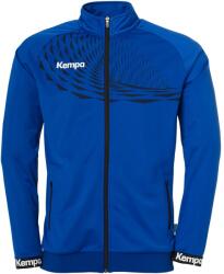 Kempa Wave 26 Poly Jacket Melegítő felsők 2003658-08 Méret XL