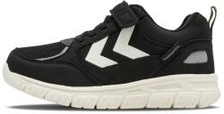 Hummel X-LIGHT 2.0 TEX JR Cipők 213505-2001 Méret 26 EU