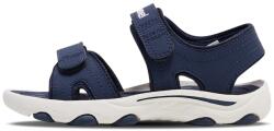 Hummel SANDAL WAVE JR Szandál 211504-1009 Méret 35 EU - weplayvolleyball