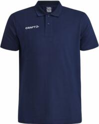 Craft Progress 2.0 Polo M Rövid ujjú póló 1913448-390000 Méret 7 - weplayvolleyball