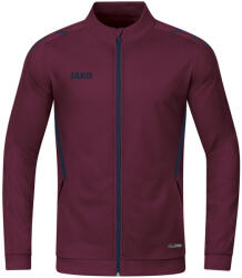 Jako Polyesterjacke Challenge Melegítő felsők 9321-132 Méret L