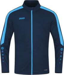 Jako Polyesterjacket Power W Dzseki 9323w-910 Méret 38 - weplayhandball