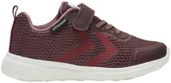 Hummel ACTUS TEX JR Cipők 212061-8016 Méret 33 EU