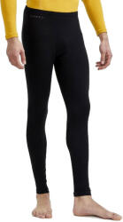 Craft PRO Wool Extreme Leggings 1911153-999000 Méret M - weplayvolleyball