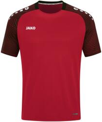 Jako T-Shirt Performance Kids Rövid ujjú póló 6122k-101 Méret 140 - weplayhandball