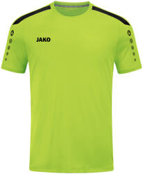 Jako t Power KA womens Rövid ujjú póló 4223w-210 Méret 42