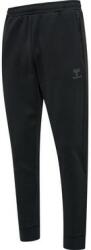 Hummel OFFGRID PANTS Nadrágok 216315-2715 Méret M