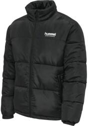 Hummel LGC NICKY PUFF JACKET Dzseki 216163-2001 Méret S