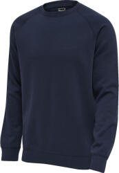Hummel hmlRED CLASSIC SWEATSHIRT Melegítő felsők 215101-7026 Méret 4XL