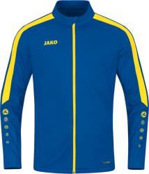 Jako Polyesterjacke Power Dzseki 9323-404 Méret XXL - weplayvolleyball